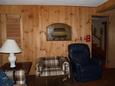 774 Magic Circle Londonderry VT 05148