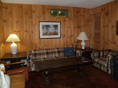 774 Magic Circle Londonderry VT 05148