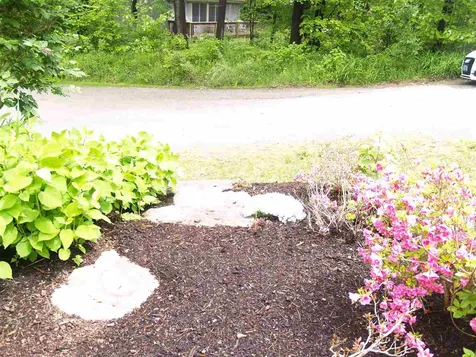 774 Magic Circle Londonderry VT 05148