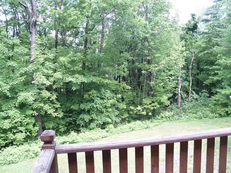 774 Magic Circle Londonderry VT 05148