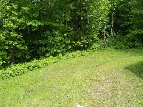 774 Magic Circle Londonderry VT 05148