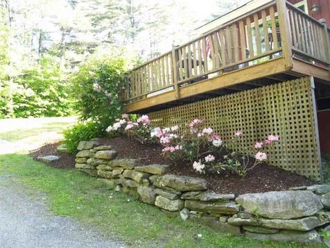 774 Magic Circle Londonderry VT 05148