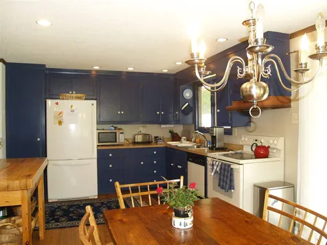 774 Magic Circle Londonderry VT 05148