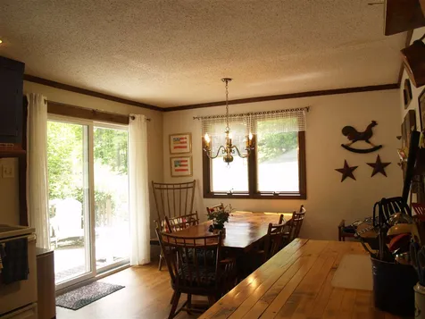 774 Magic Circle Londonderry VT 05148