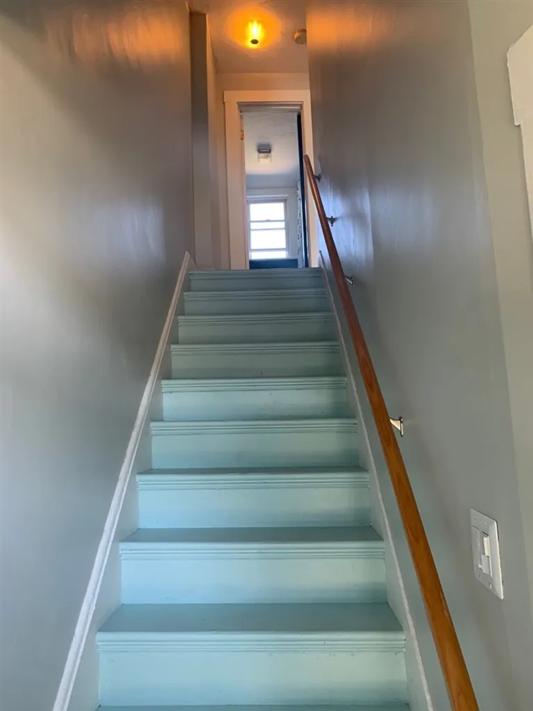 535 Kearsarge Way Portsmouth NH 03801