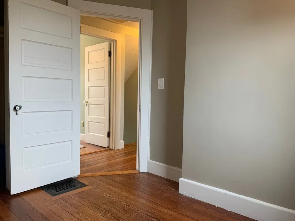535 Kearsarge Way Portsmouth NH 03801
