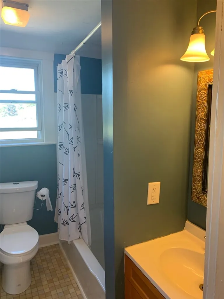 535 Kearsarge Way Portsmouth NH 03801