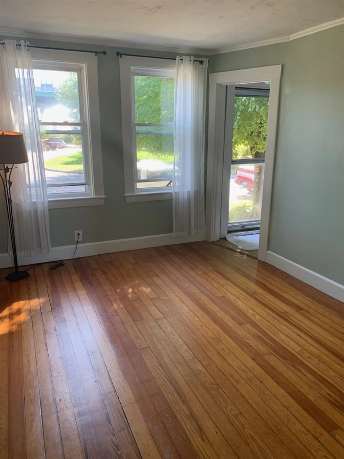 535 Kearsarge Way Portsmouth NH 03801