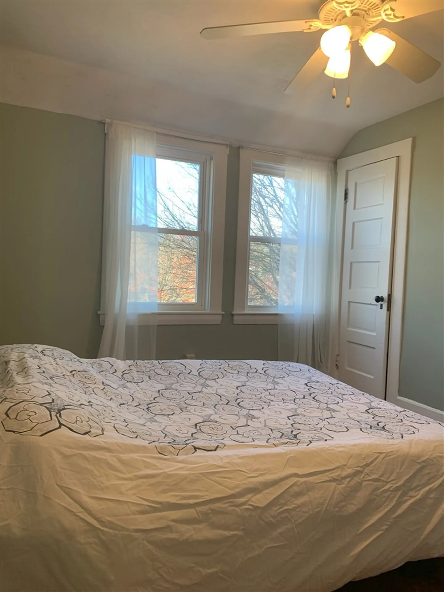 535 Kearsarge Way Portsmouth NH 03801