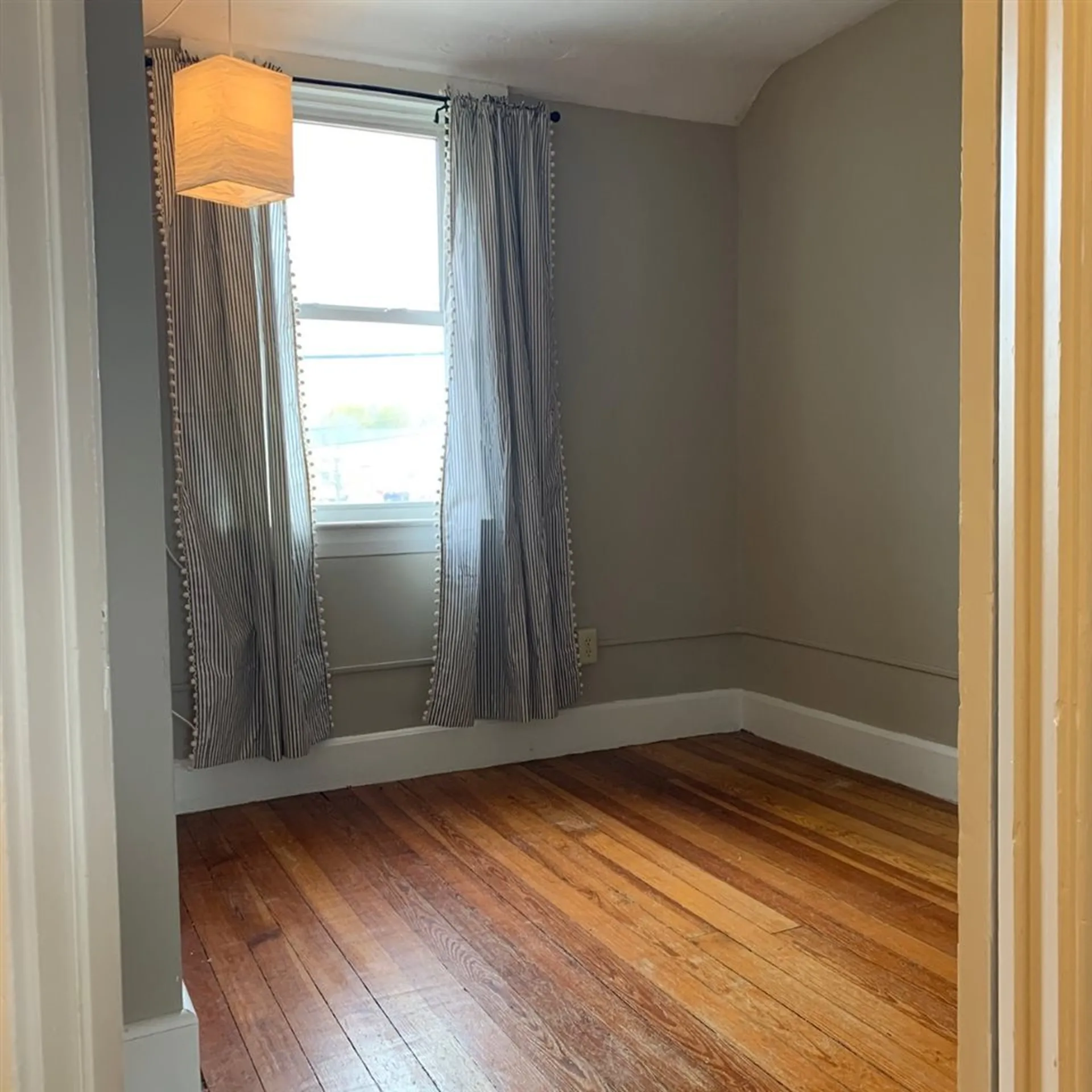 535 Kearsarge Way Portsmouth NH 03801