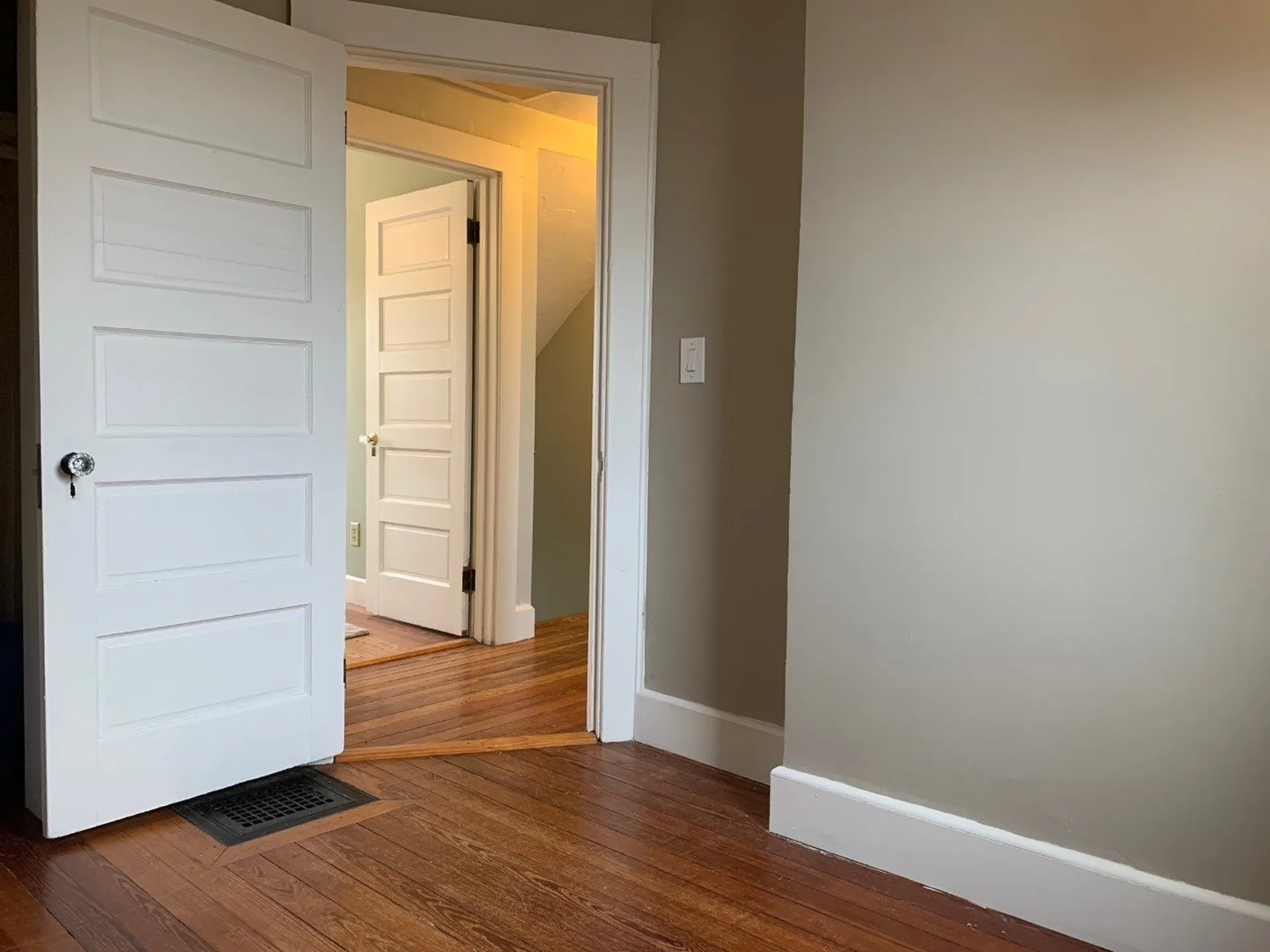 535 Kearsarge Way Portsmouth NH 03801