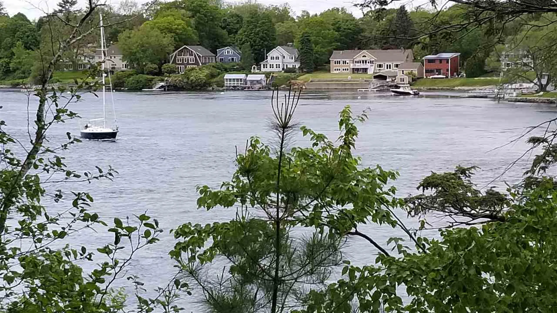 535 Kearsarge Way Portsmouth NH 03801