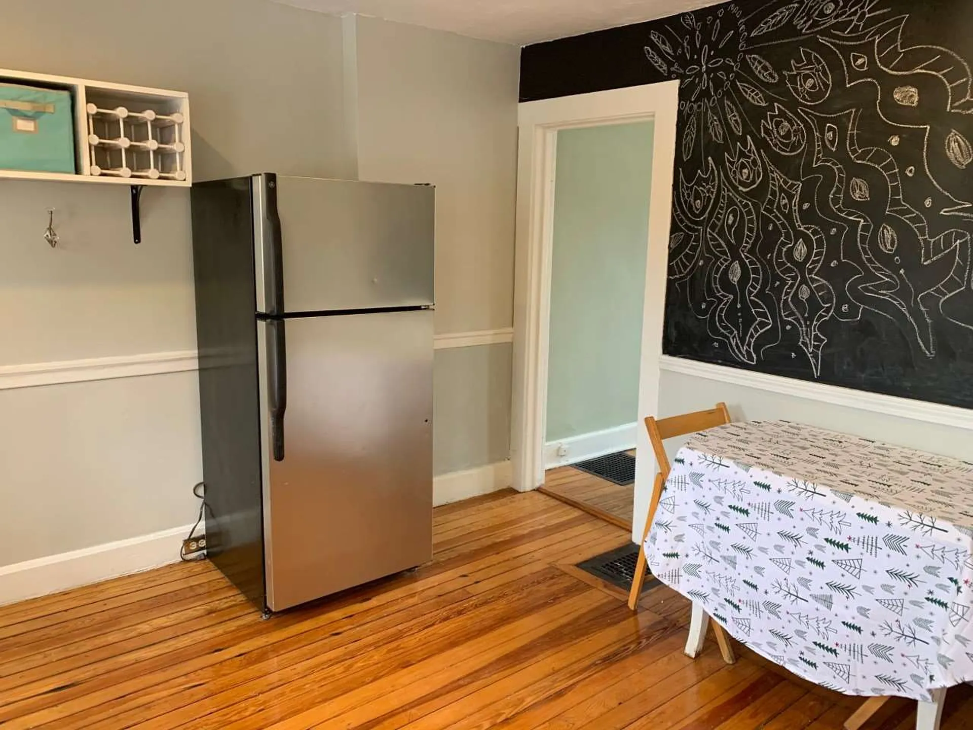 535 Kearsarge Way Portsmouth NH 03801