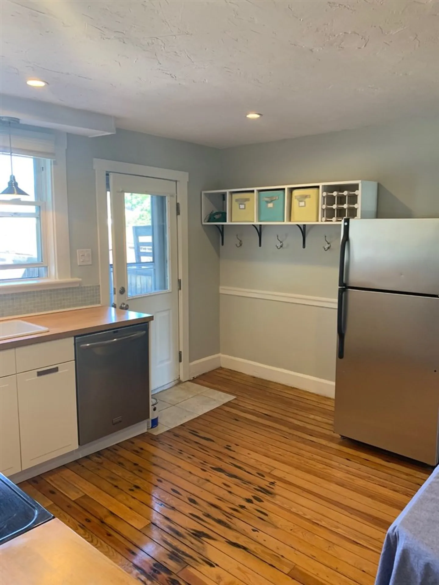 535 Kearsarge Way Portsmouth NH 03801