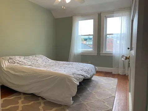 535 Kearsarge Way Portsmouth NH 03801