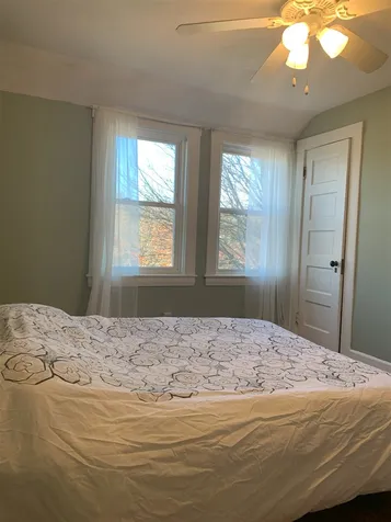535 Kearsarge Way Portsmouth NH 03801