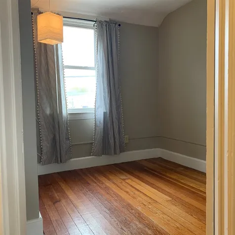 535 Kearsarge Way Portsmouth NH 03801