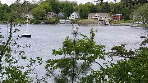 535 Kearsarge Way Portsmouth NH 03801