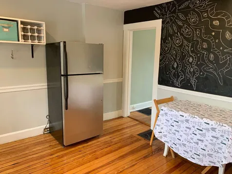 535 Kearsarge Way Portsmouth NH 03801