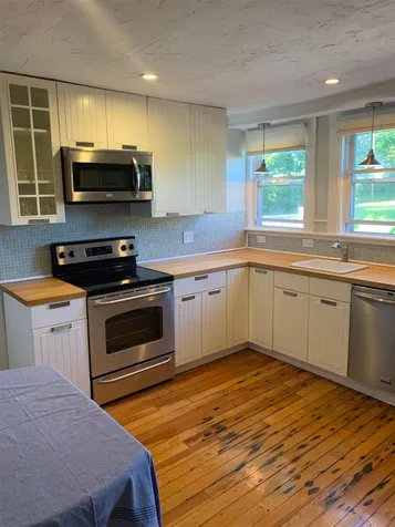 535 Kearsarge Way Portsmouth NH 03801