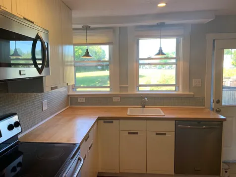 535 Kearsarge Way Portsmouth NH 03801