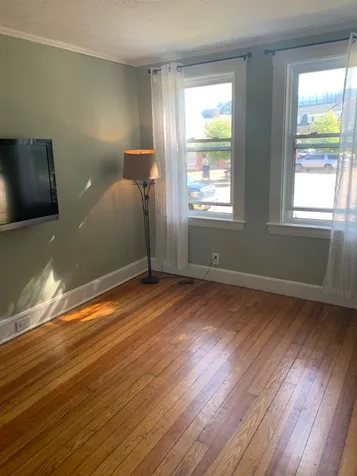 535 Kearsarge Way Portsmouth NH 03801