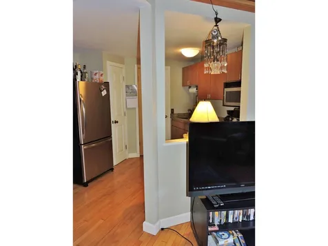 67 Union Street Winooski VT 05404