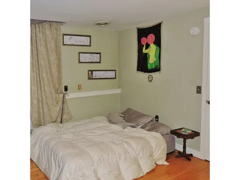 67 Union Street Winooski VT 05404