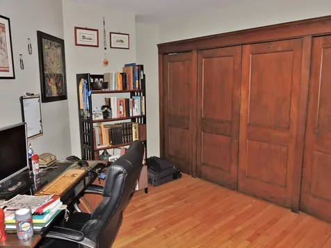 67 Union Street Winooski VT 05404