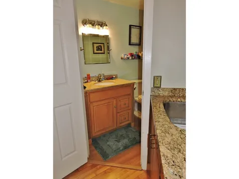 67 Union Street Winooski VT 05404