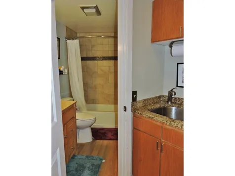 67 Union Street Winooski VT 05404