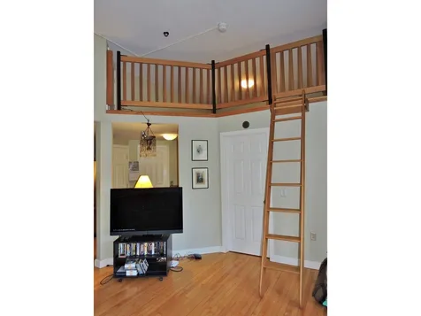 67 Union Street Winooski VT 05404