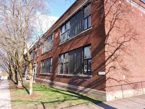 67 Union Street Winooski VT 05404