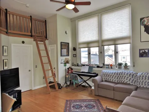 67 Union Street Winooski VT 05404