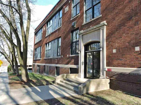 67 Union Street Winooski VT 05404