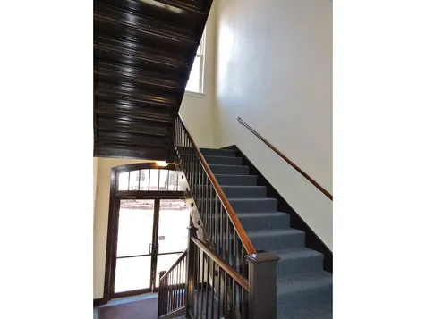 67 Union Street Winooski VT 05404