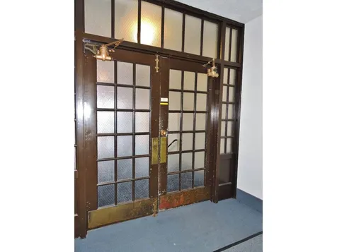 67 Union Street Winooski VT 05404