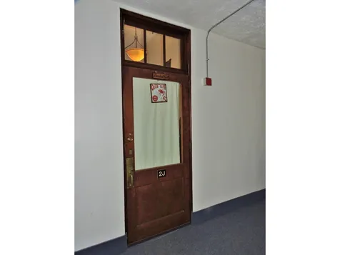 67 Union Street Winooski VT 05404
