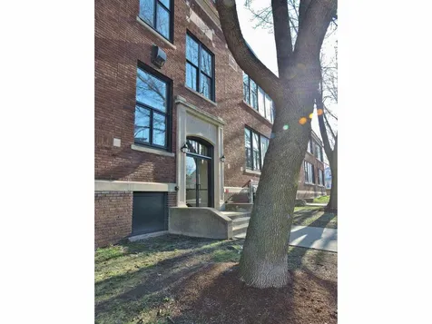 67 Union Street Winooski VT 05404