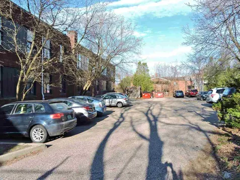 67 Union Street Winooski VT 05404