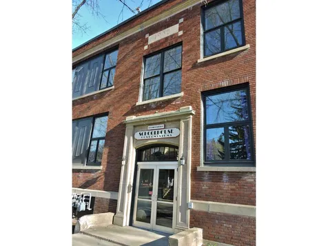 67 Union Street Winooski VT 05404