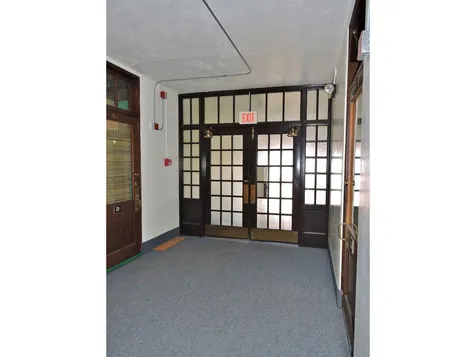 67 Union Street Winooski VT 05404
