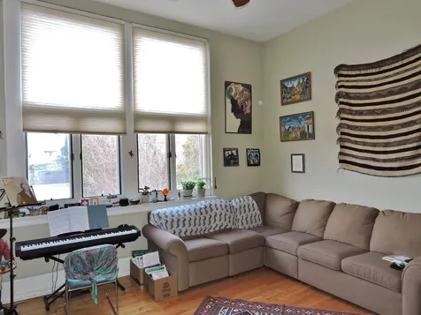 67 Union Street Winooski VT 05404