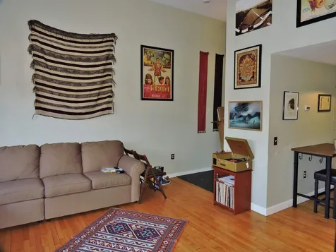 67 Union Street Winooski VT 05404