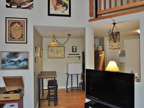 67 Union Street Winooski VT 05404
