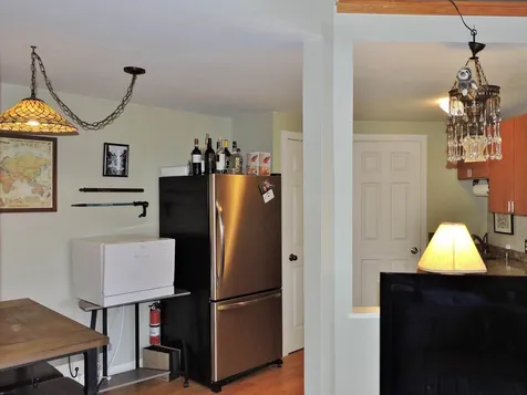 67 Union Street Winooski VT 05404