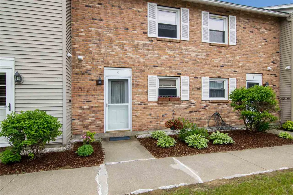 51 Wells Avenue Colchester VT 05446