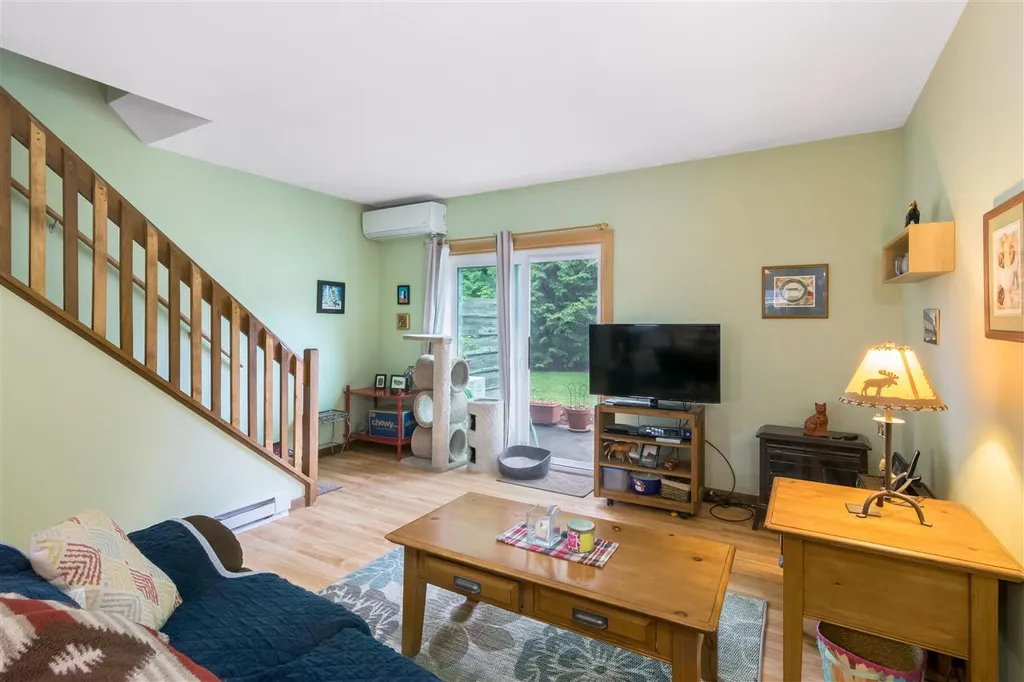 51 Wells Avenue Colchester VT 05446