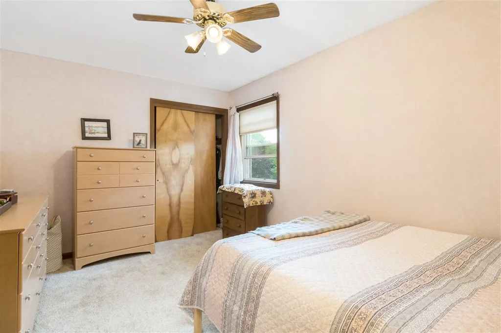 51 Wells Avenue Colchester VT 05446