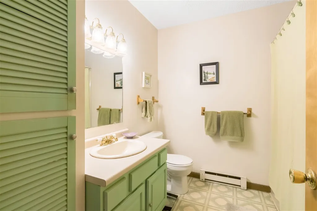 51 Wells Avenue Colchester VT 05446